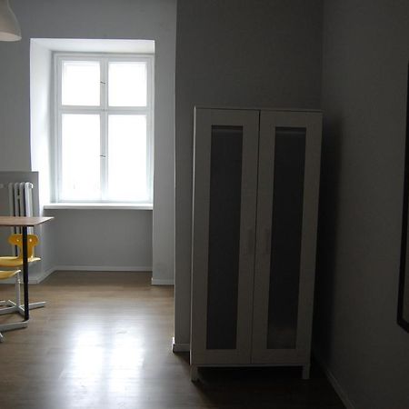 Blue Bike Apartments Opole Exterior photo