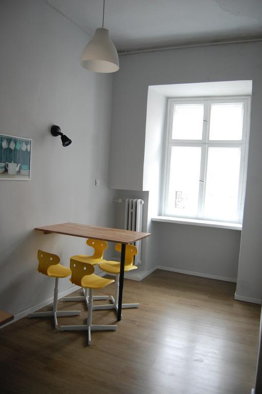 Blue Bike Apartments Opole Exterior photo